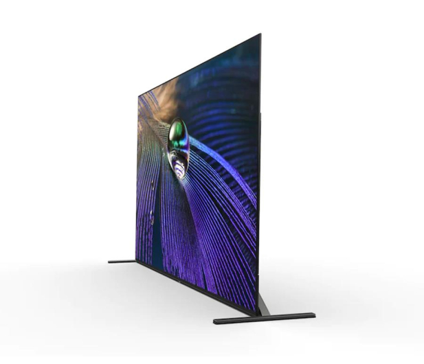 SONY XR55A90J - 658903 - zdjęcie 6